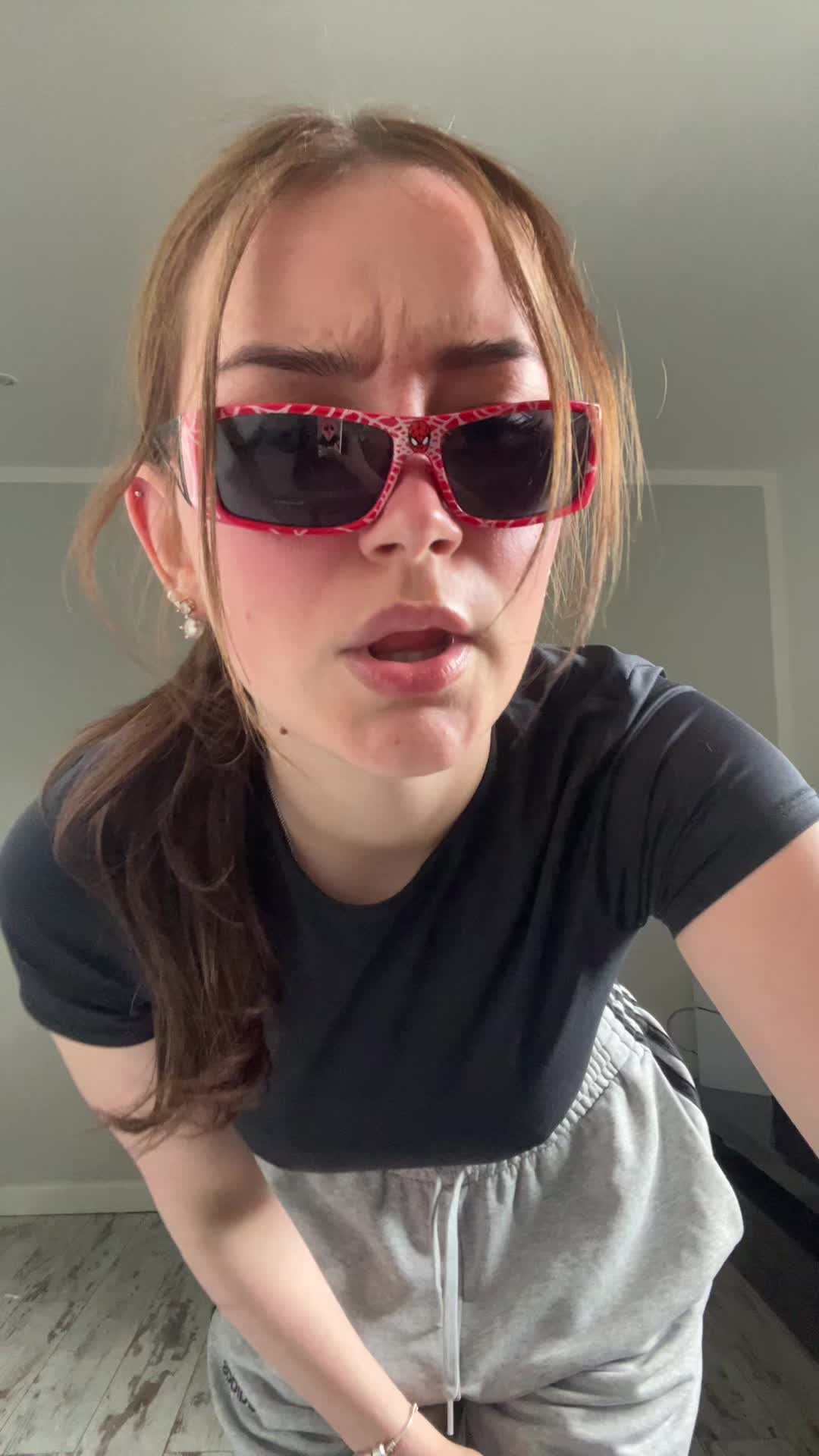 @hanztanztverschranzt