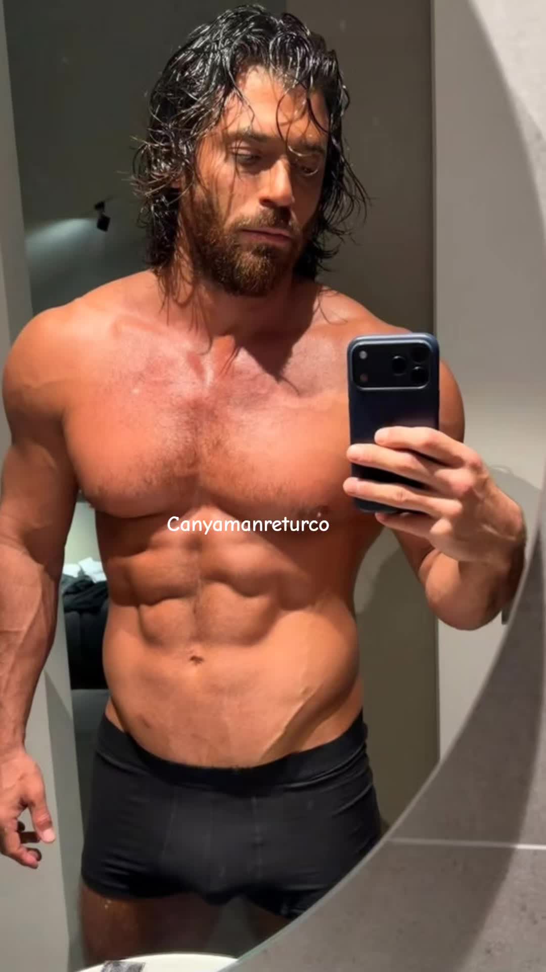 @canyamanreturco