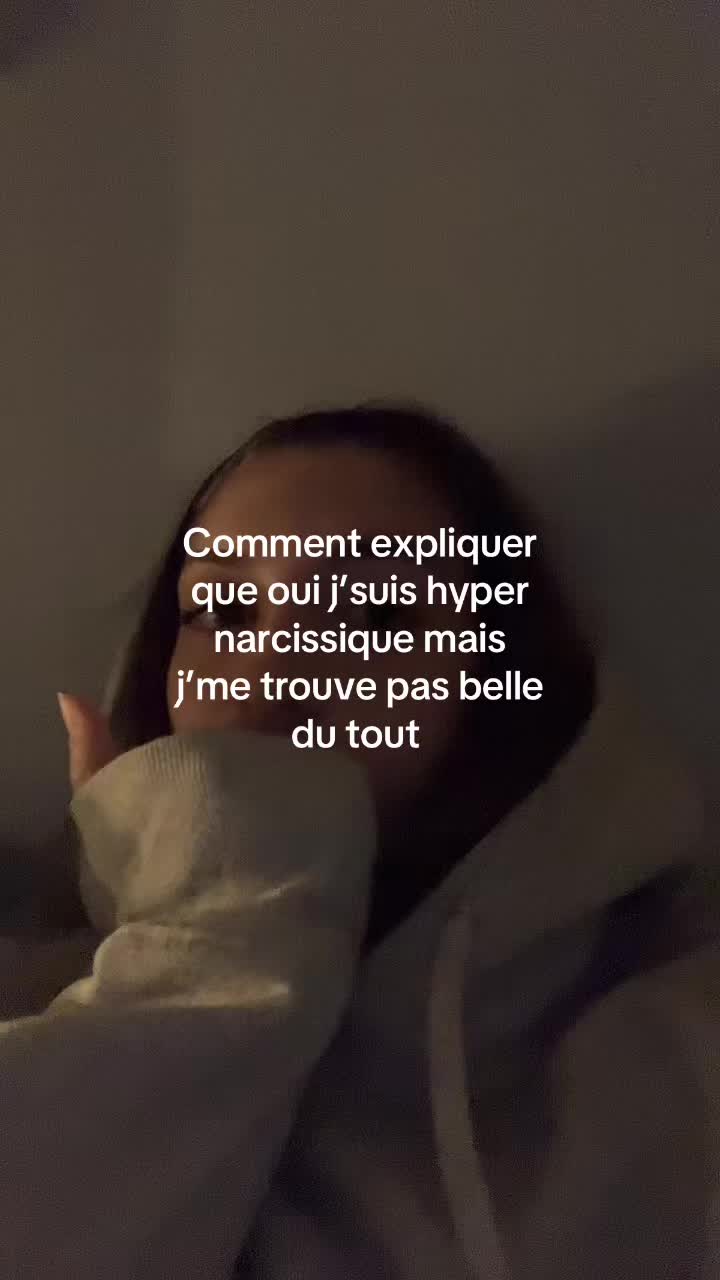 @leony qui spam