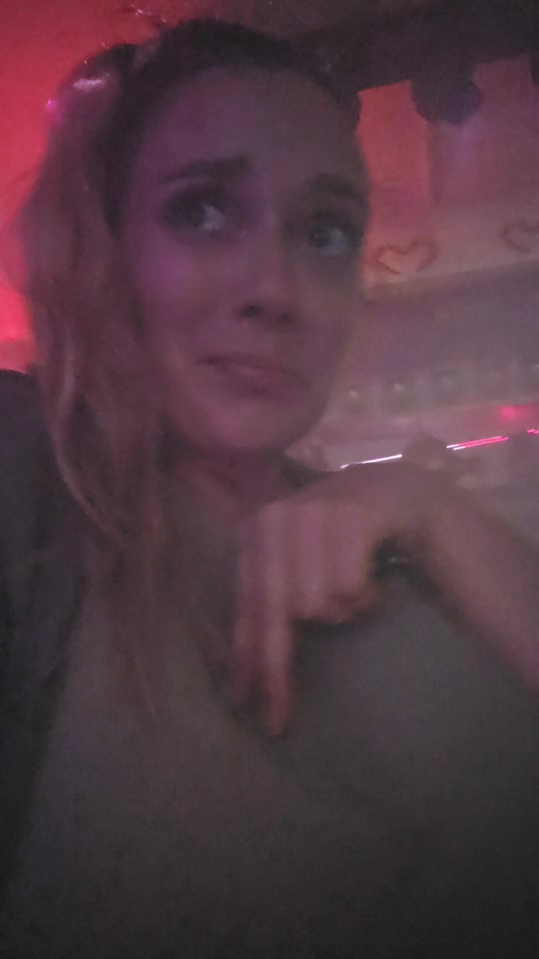 @Lena.ohhaaaajaa