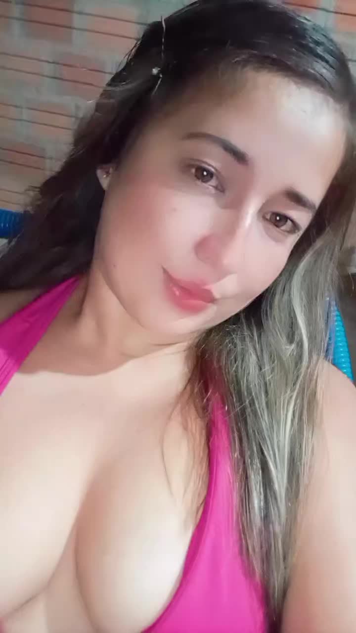 @Mar&iacute;a Vargas Colman