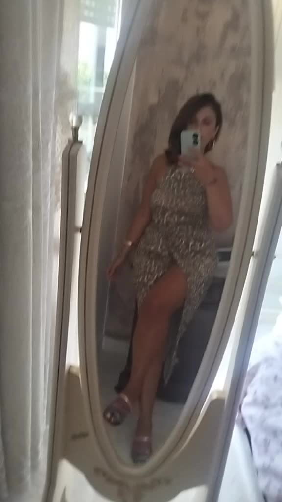 @angela pepe