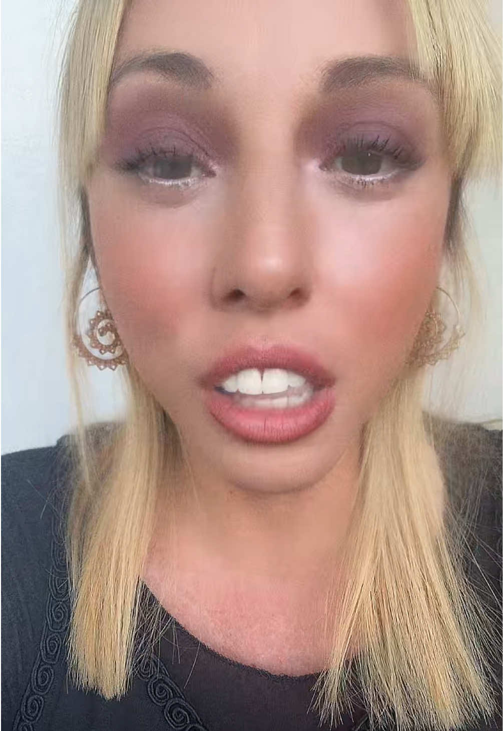 @LISA ASMR 💞