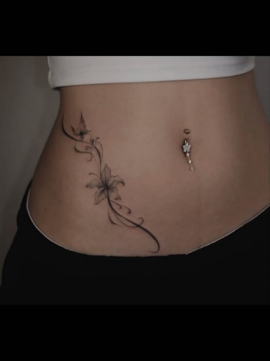 @moonpetal