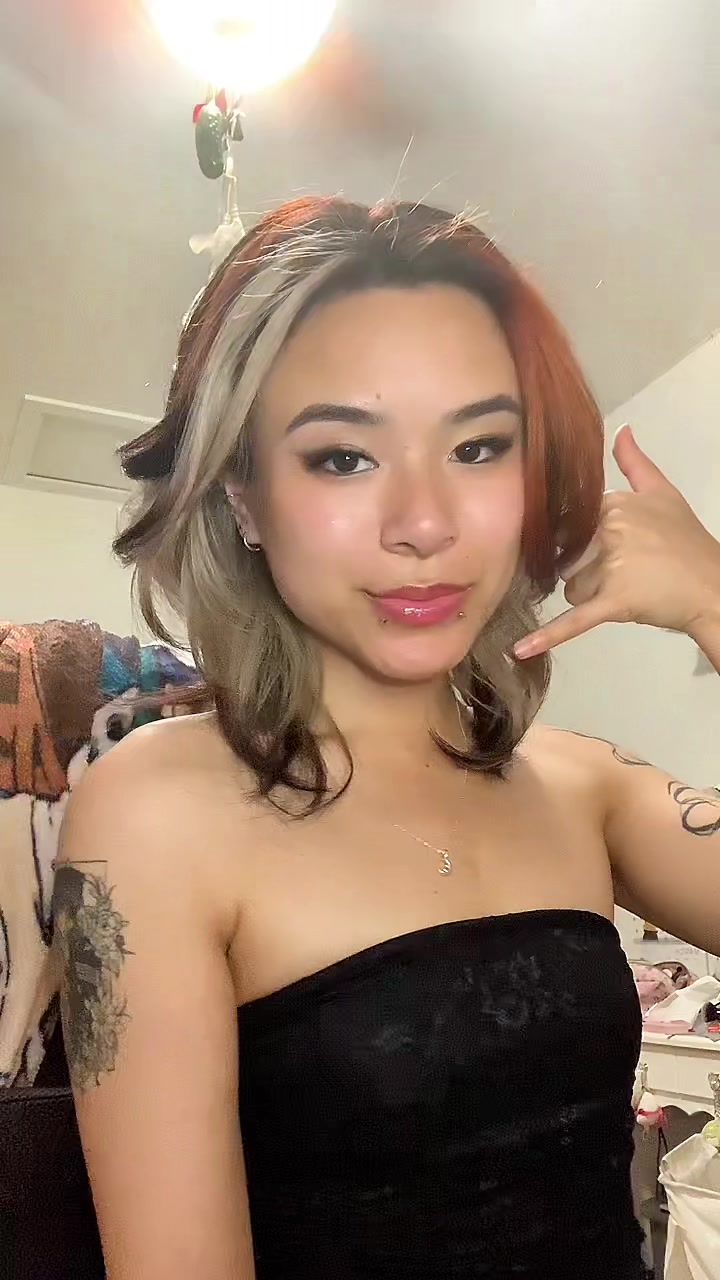 @trinaatea