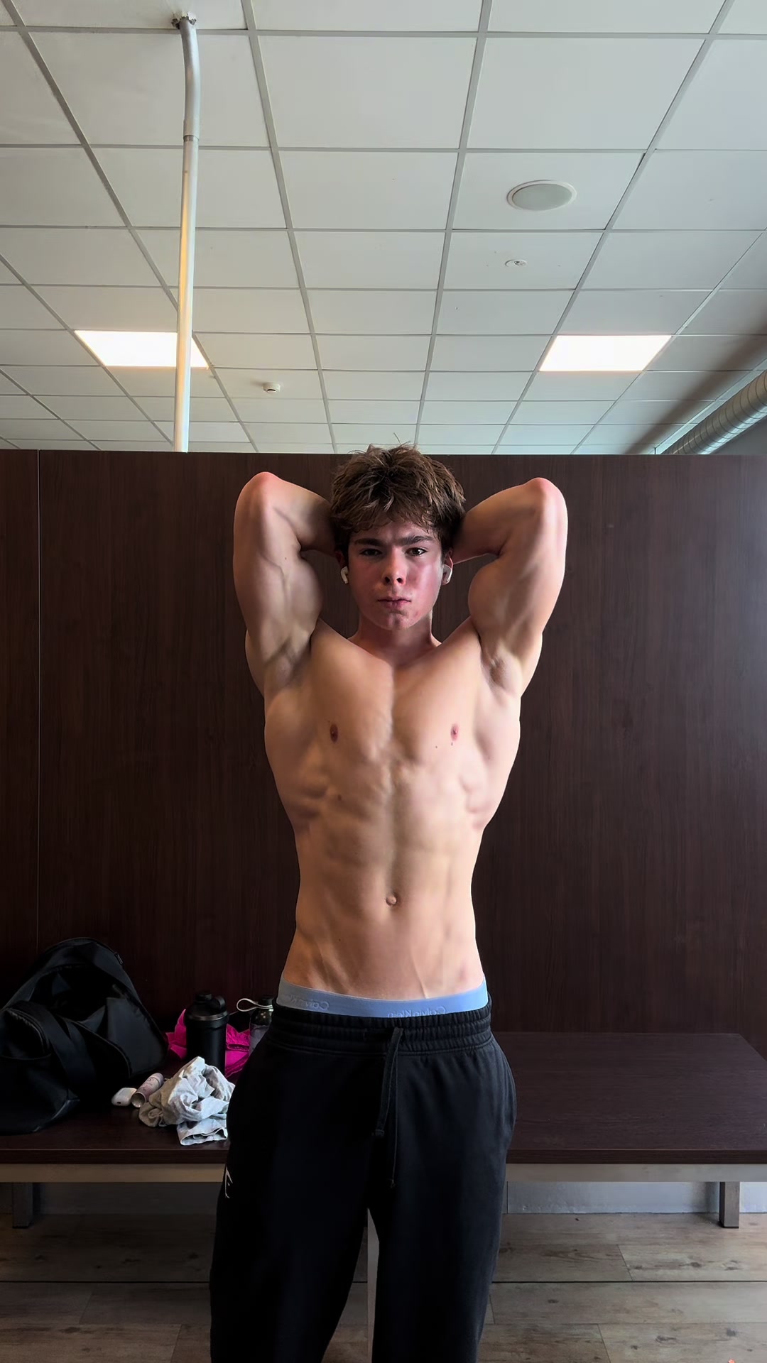 @valentin.liftss