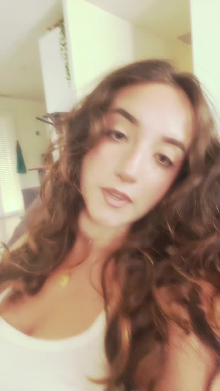 @ma&euml;lys