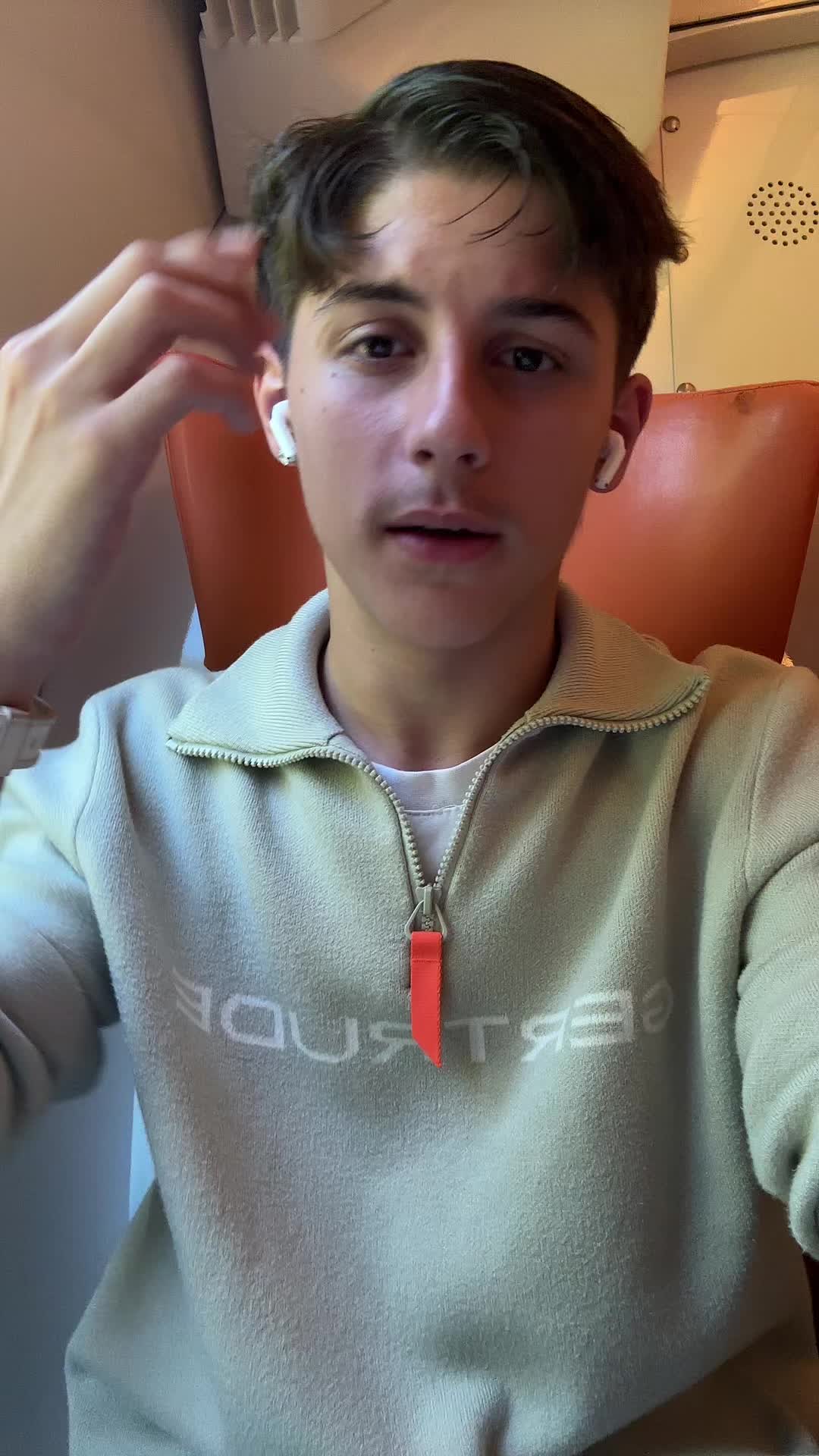 @🥭🇪🇸
