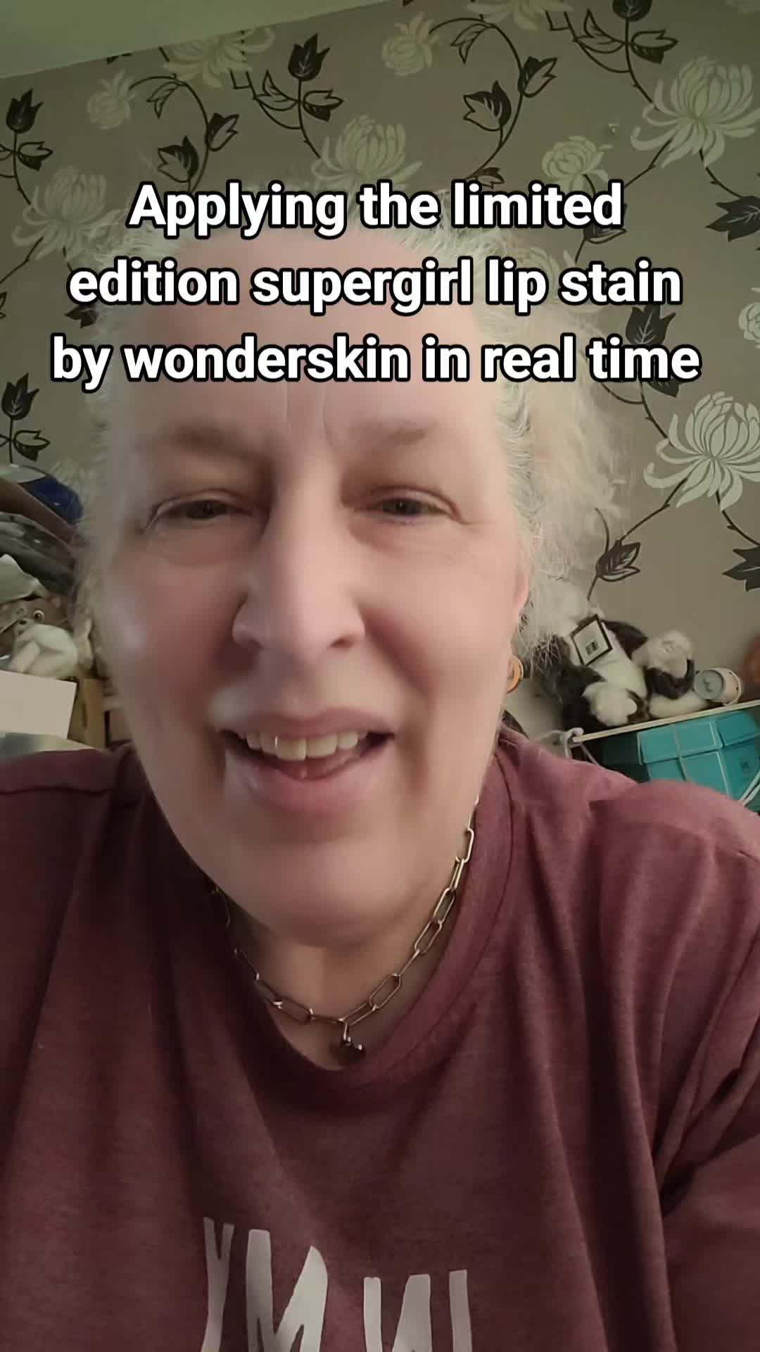 @⚡️Butterflybeauty_73⚡️🧠💜