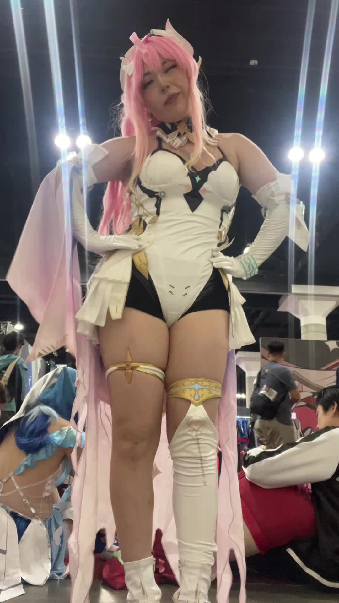 @bunnygirlmaira