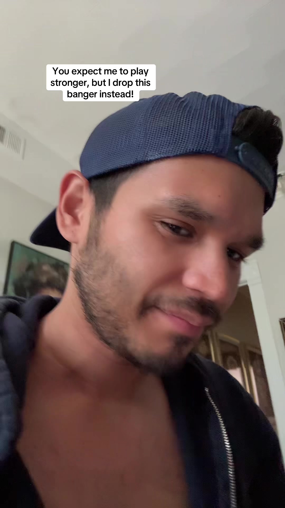 @Adam Marrero
