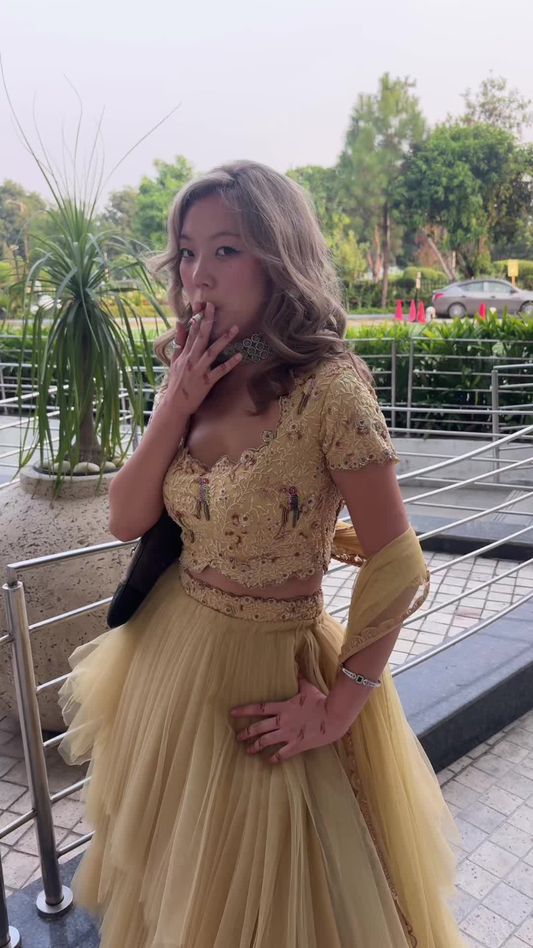 @giulietta