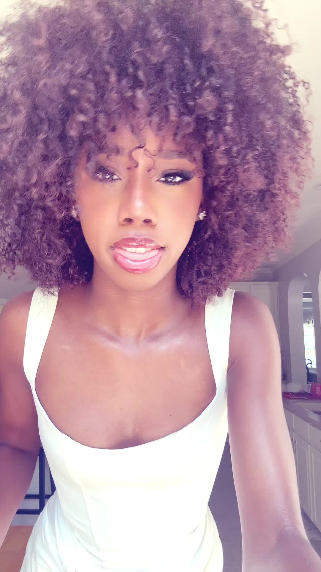 @Prinxess.kyla🎀
