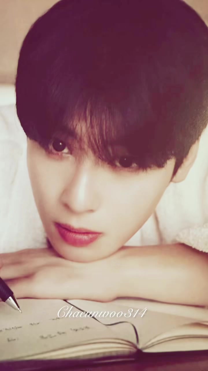@Chaeunwoo314