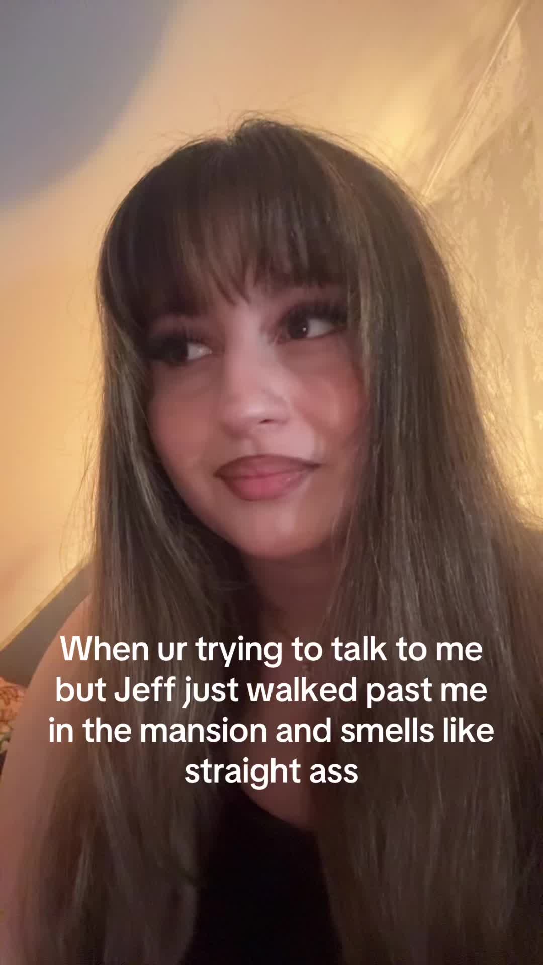 @mina🪽⦻₊˚⊹
