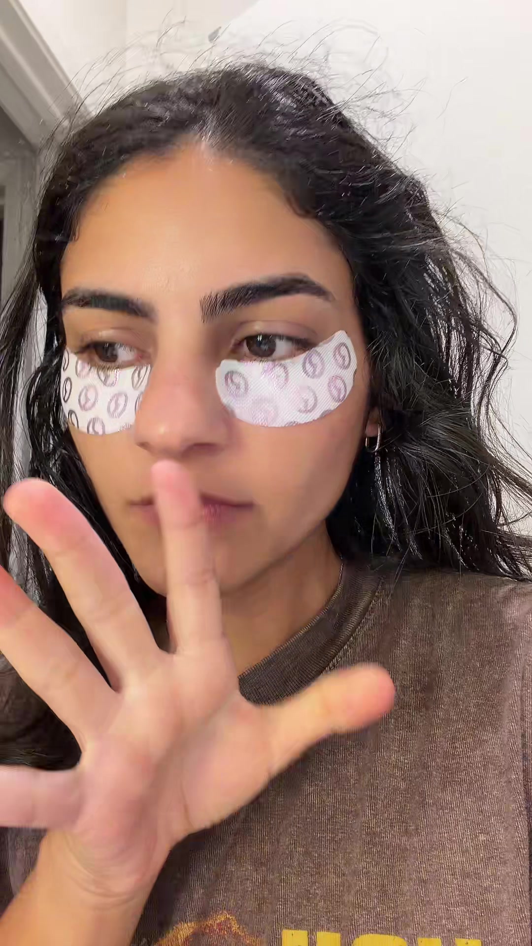 @Cecille✨