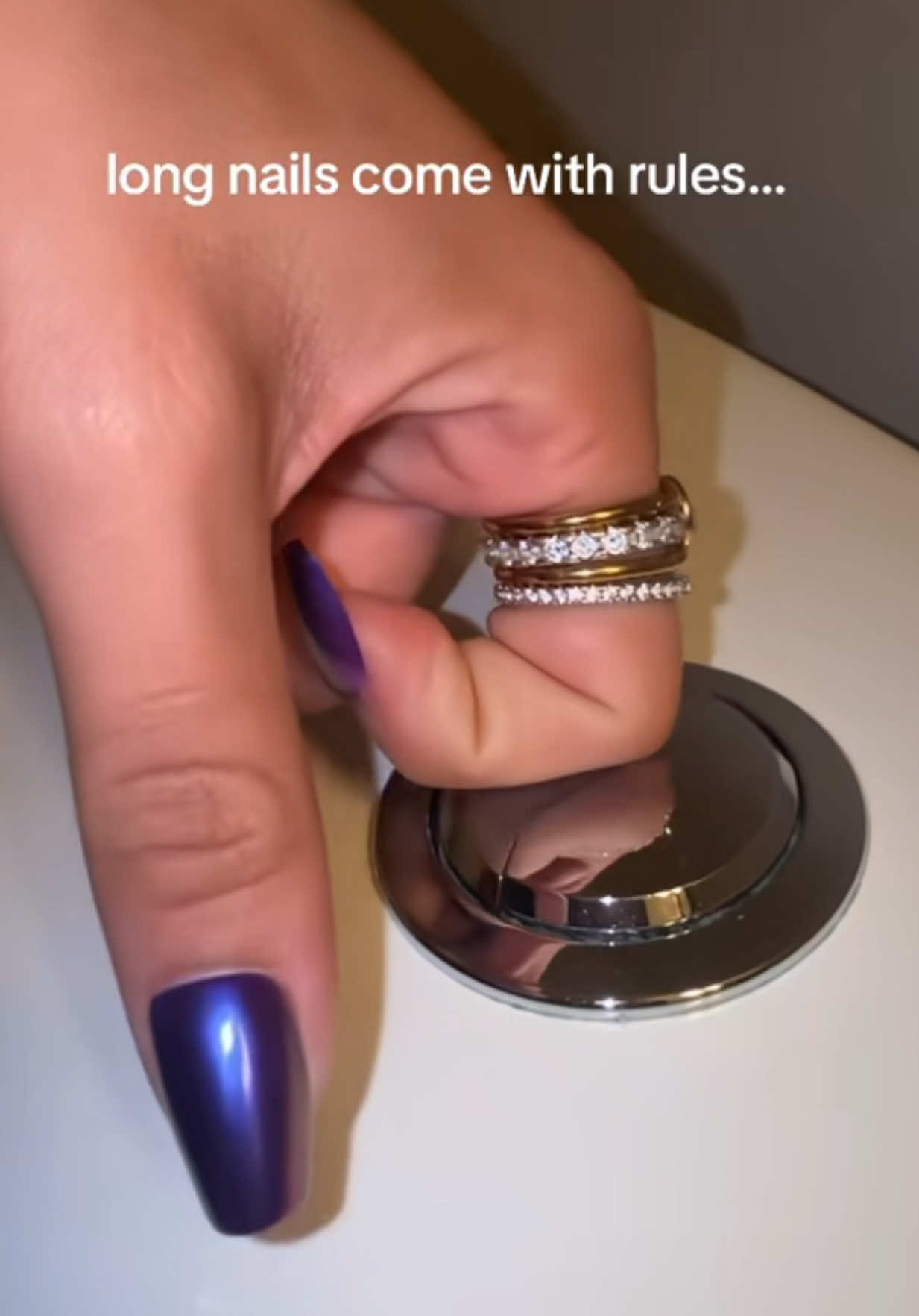 @Nailboo