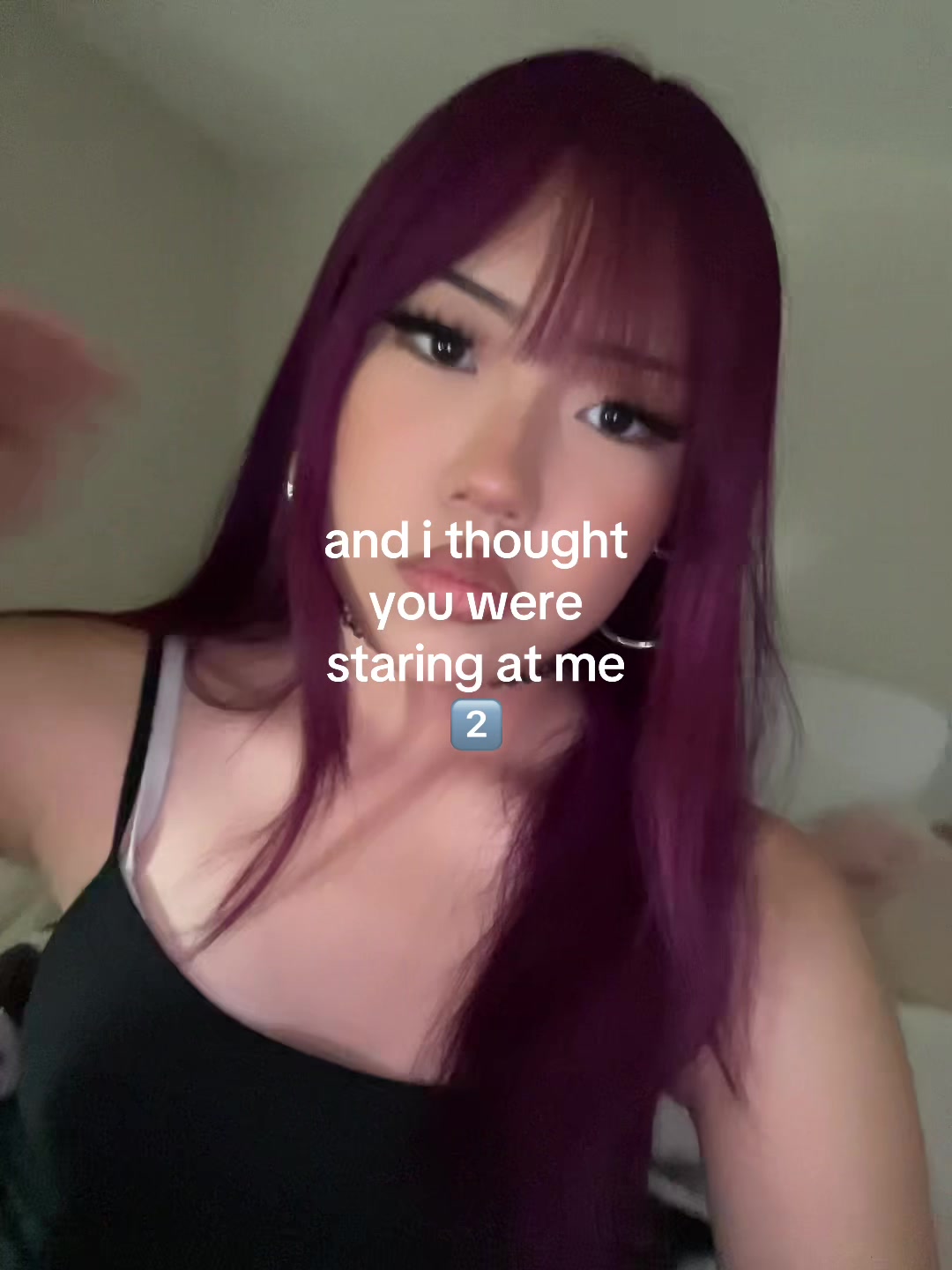 @x_x2429840