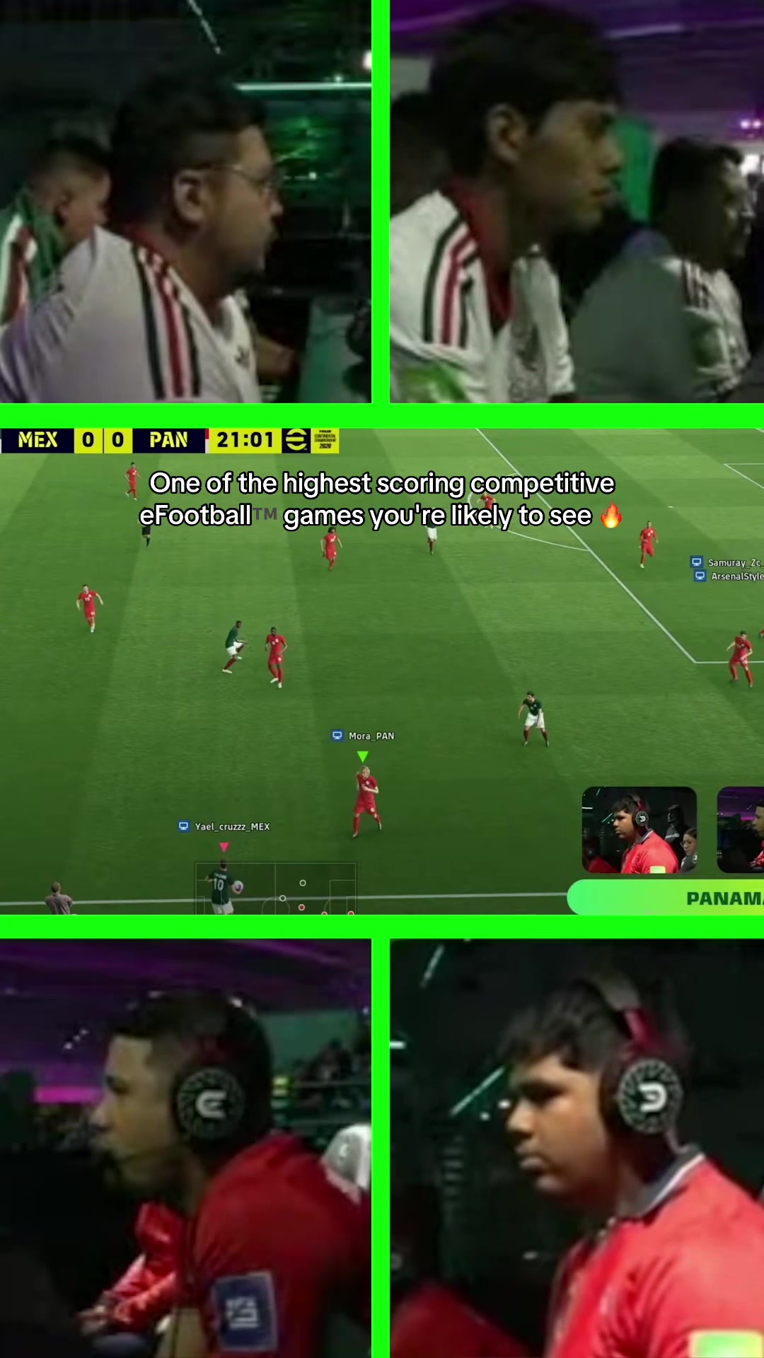 @FIFAe