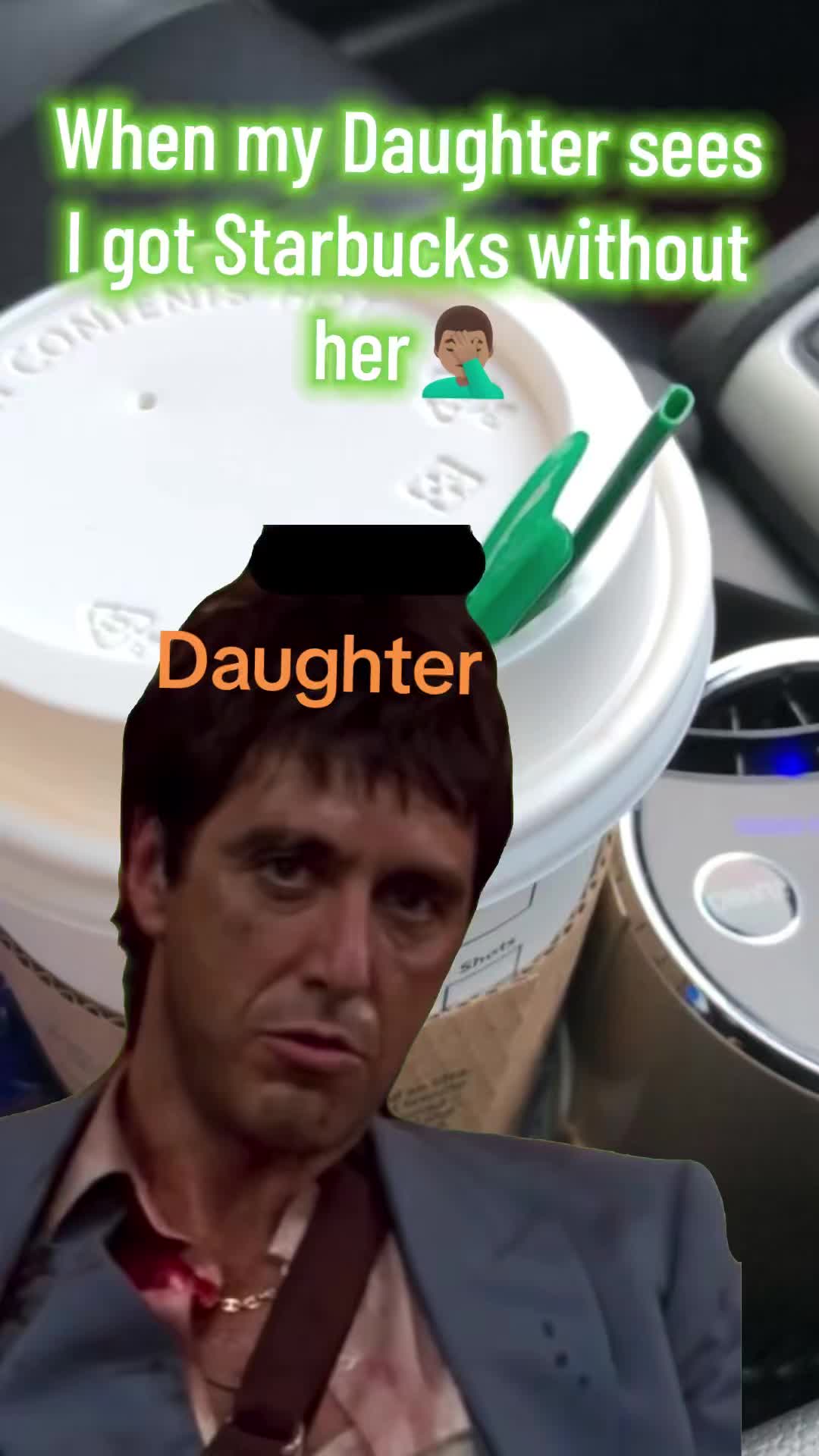 @cantgetrite01