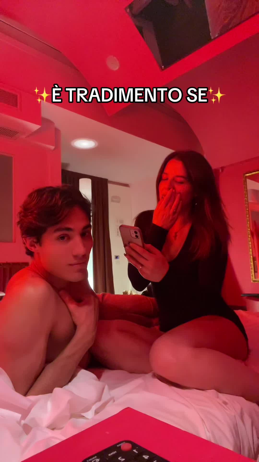 @Sofia Alboni