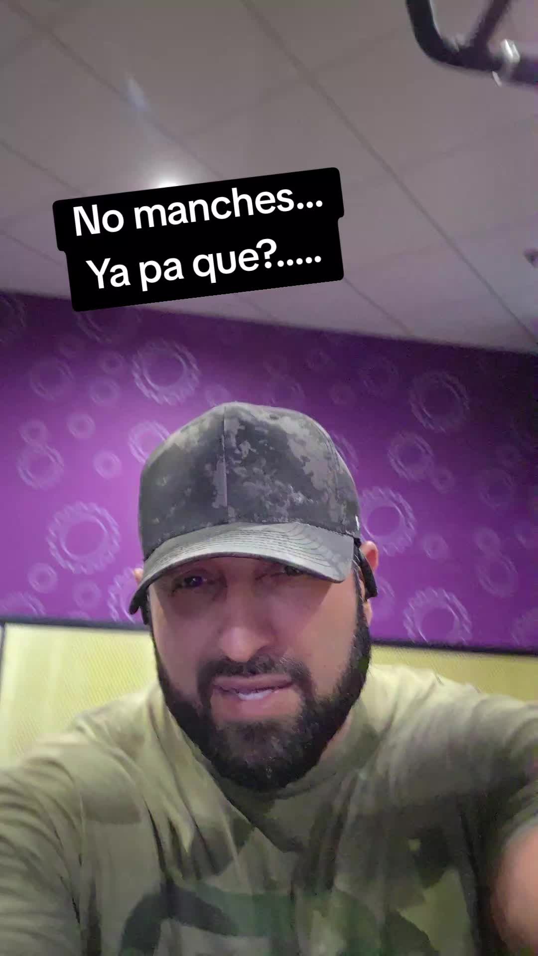 @Ismael E