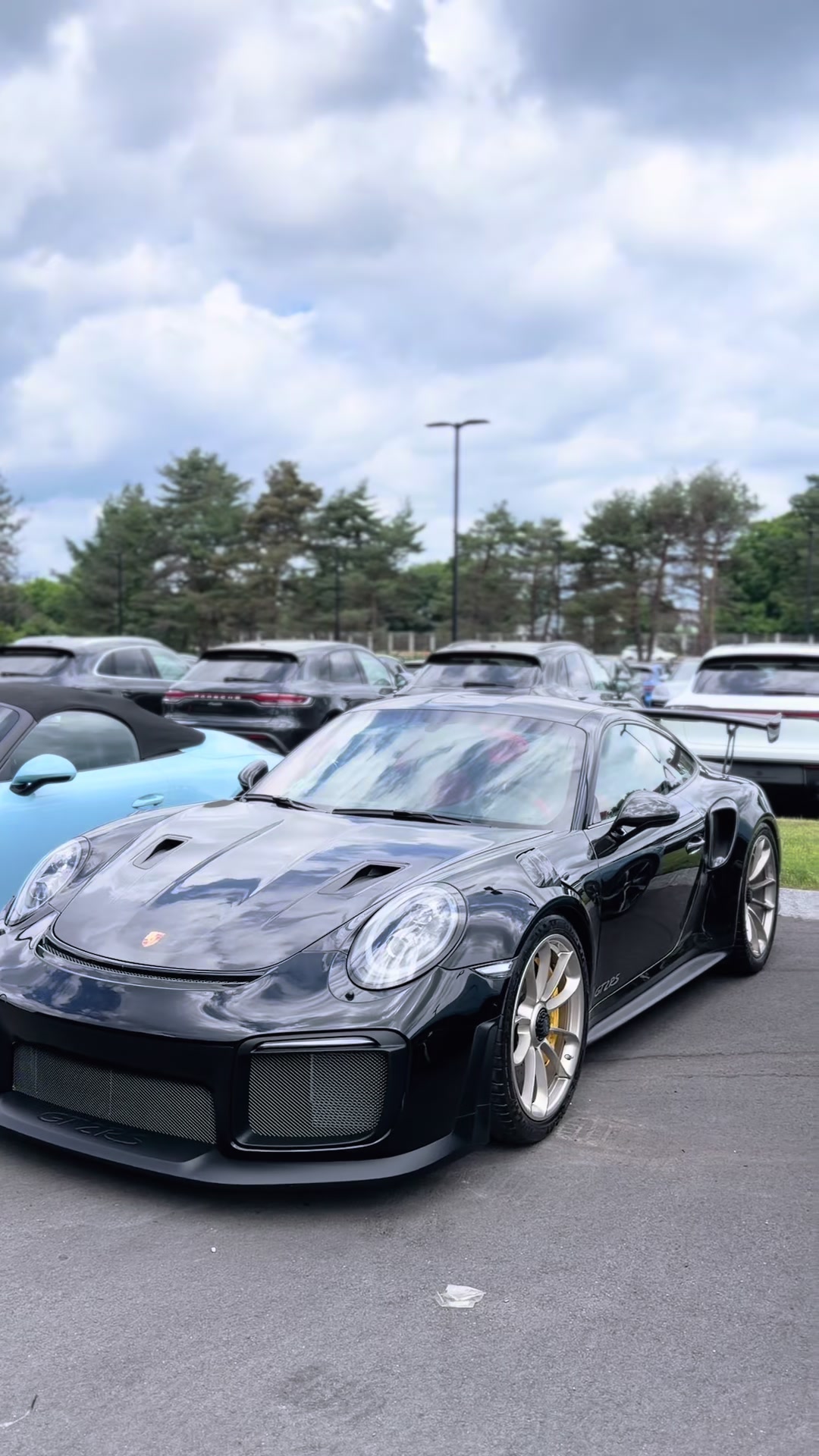 @dougswheels