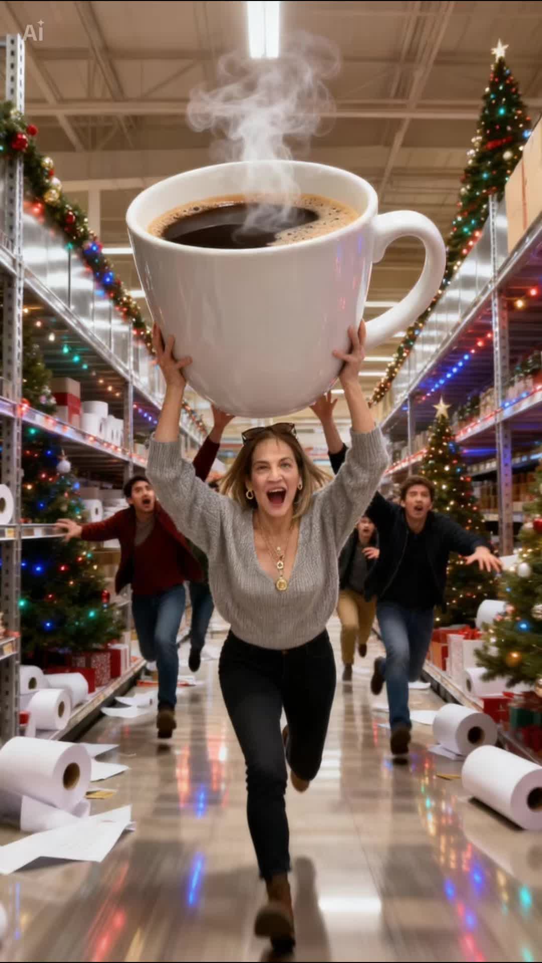 @Mariadlasantana❤️