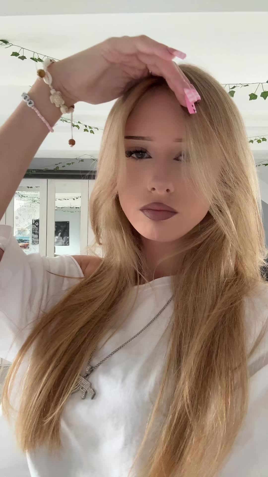 @IG:anastalka