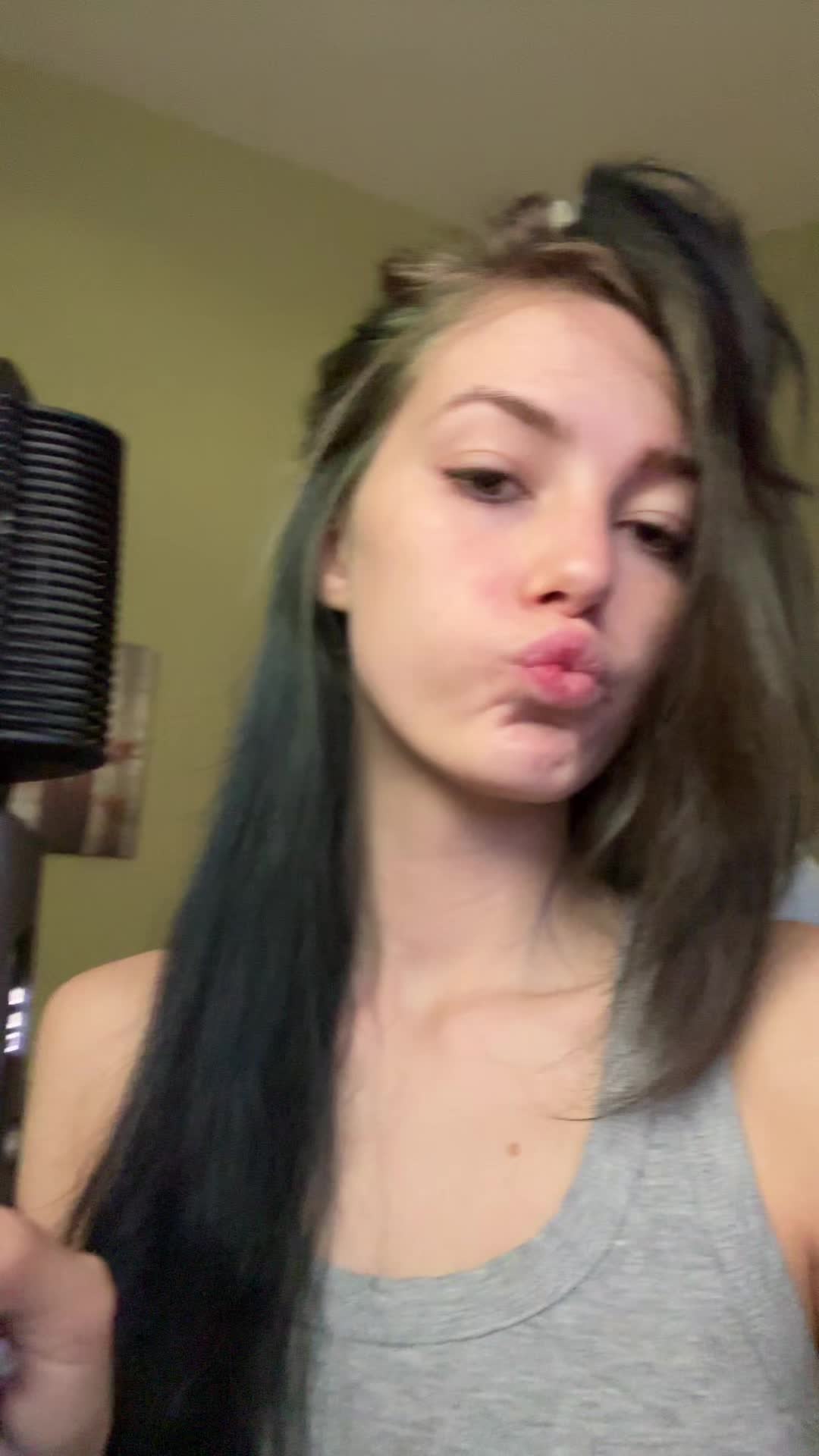 @rayne