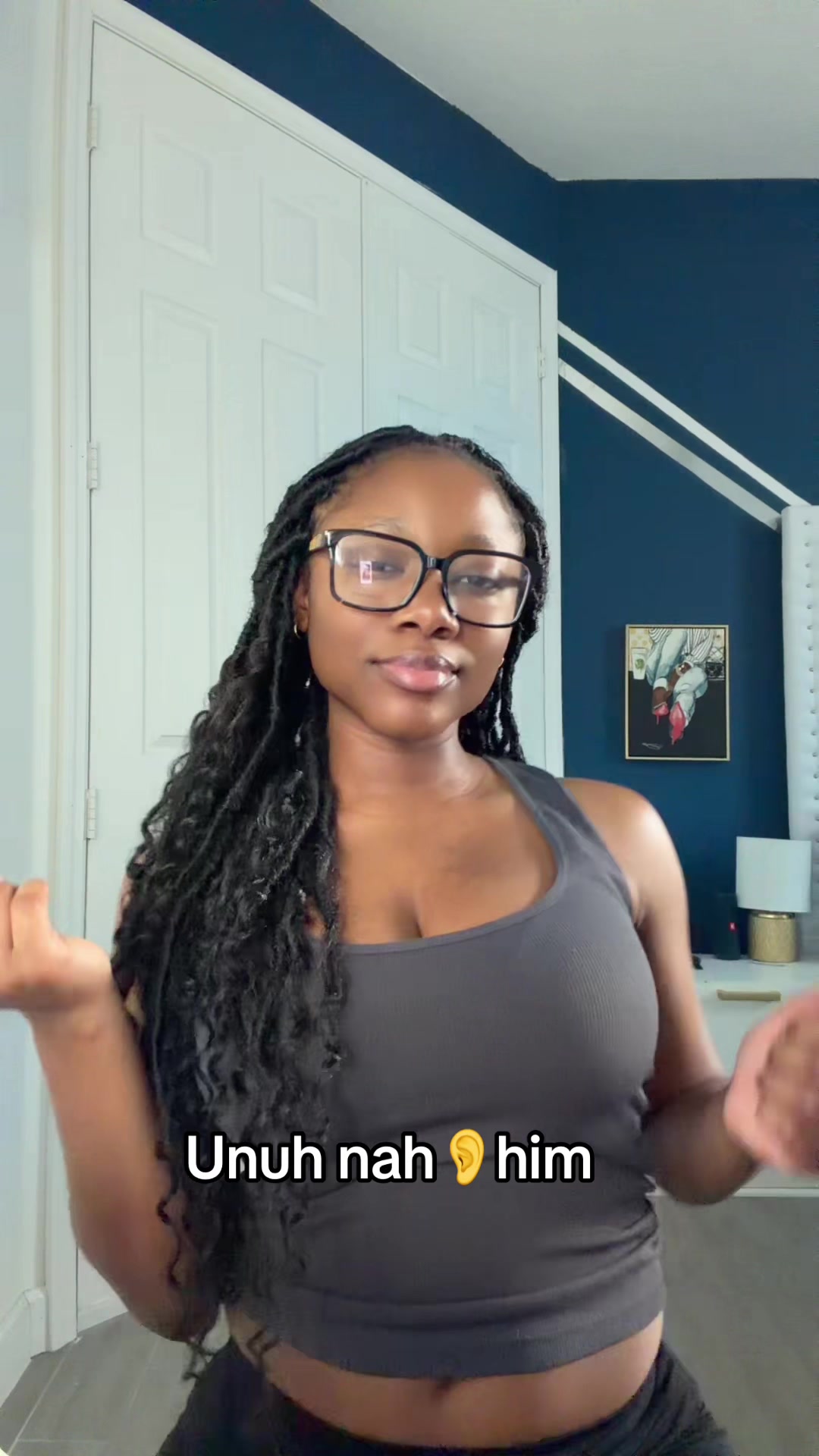 @Jada🩶