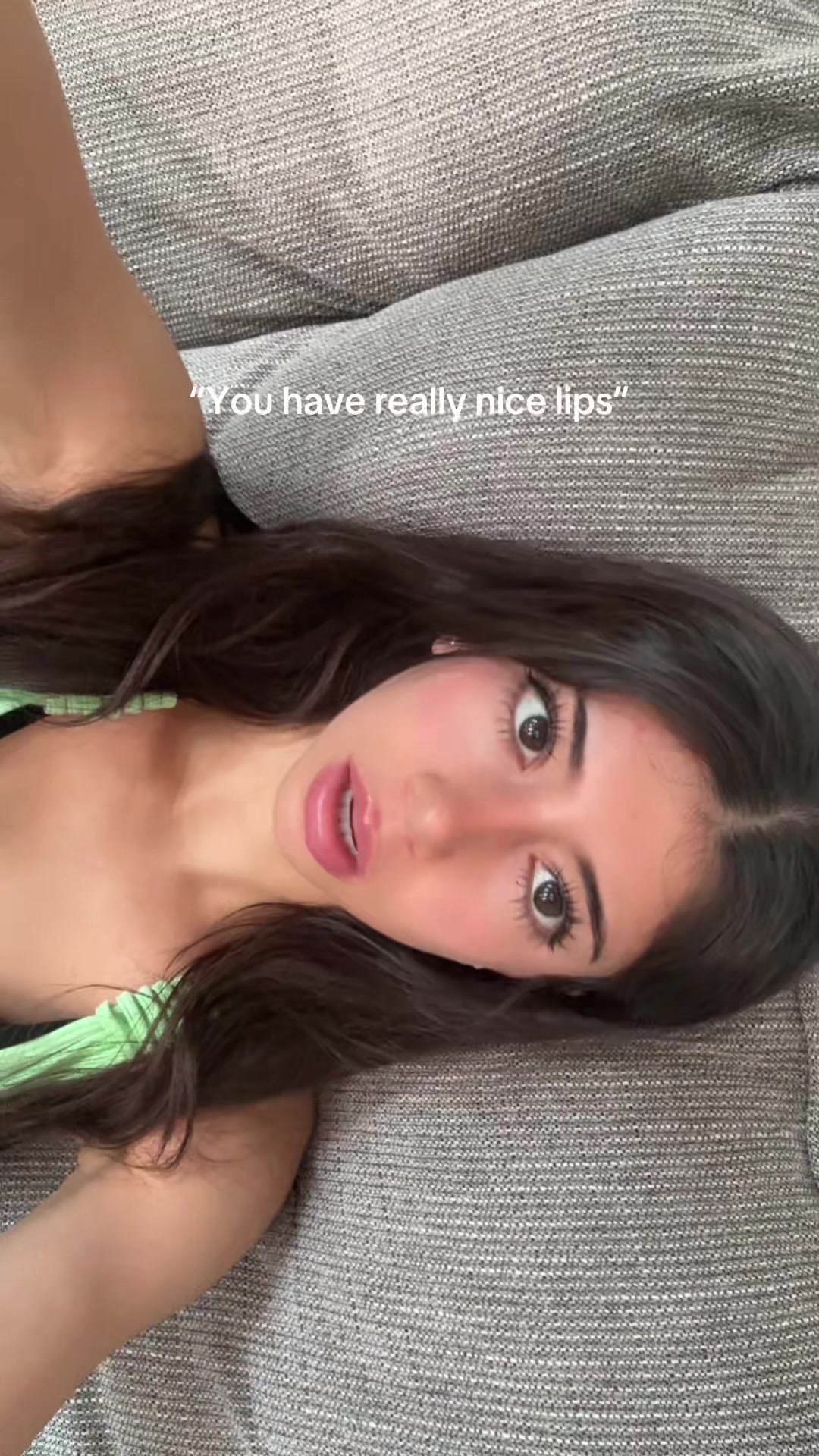 @Hun