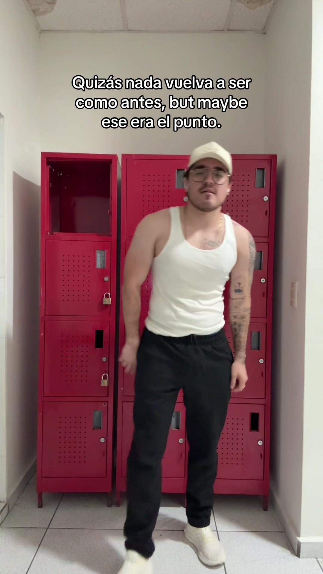 @Esquer