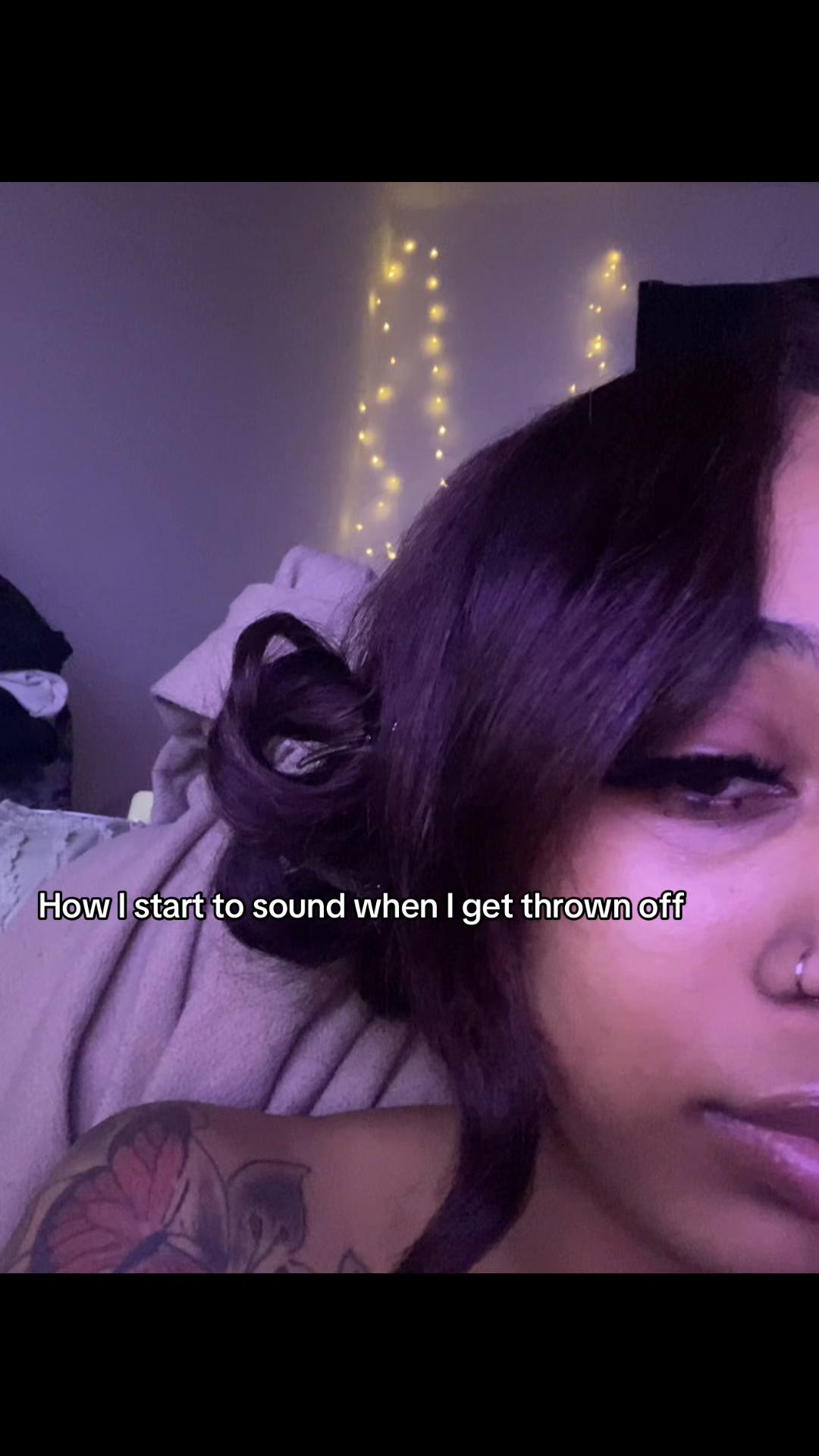 @Nijahhsanajjj✂️