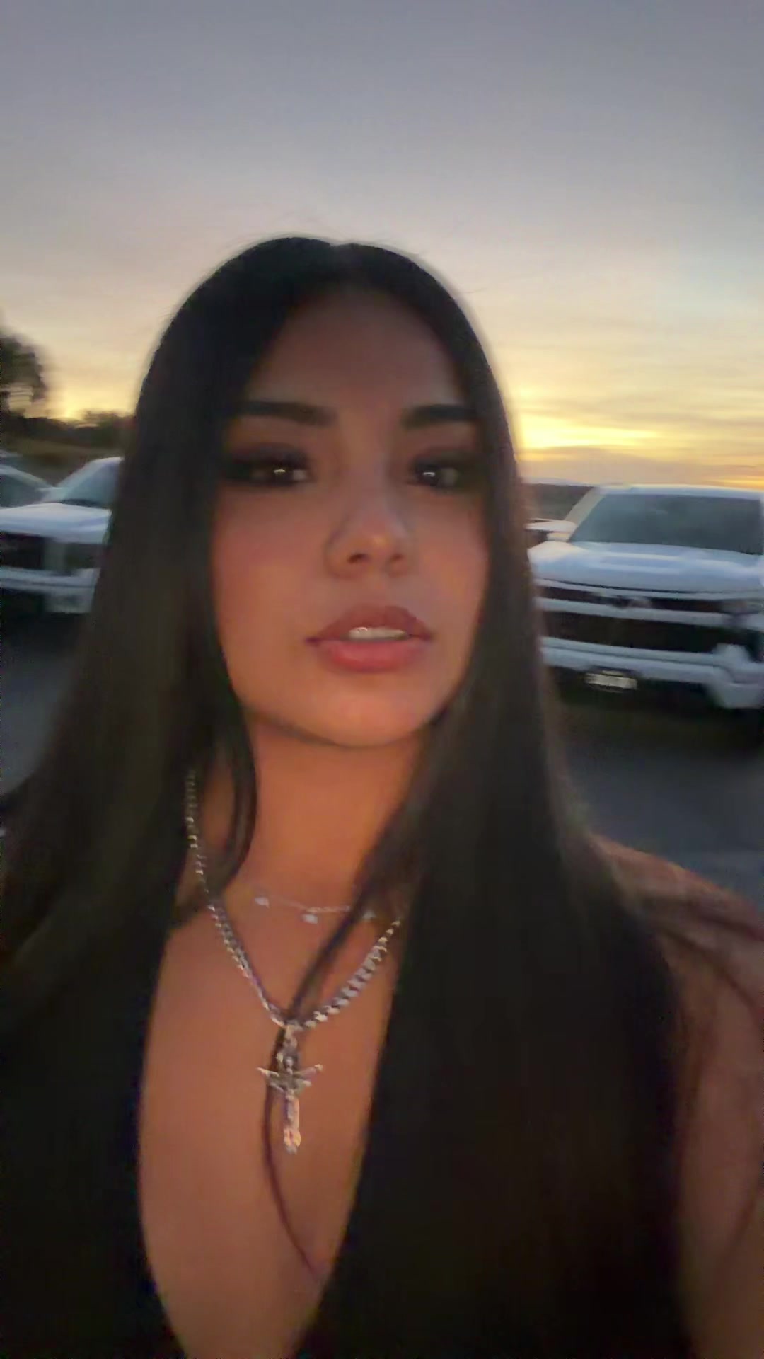 @Karyme