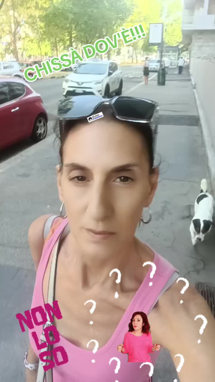 @simo&hearts;️