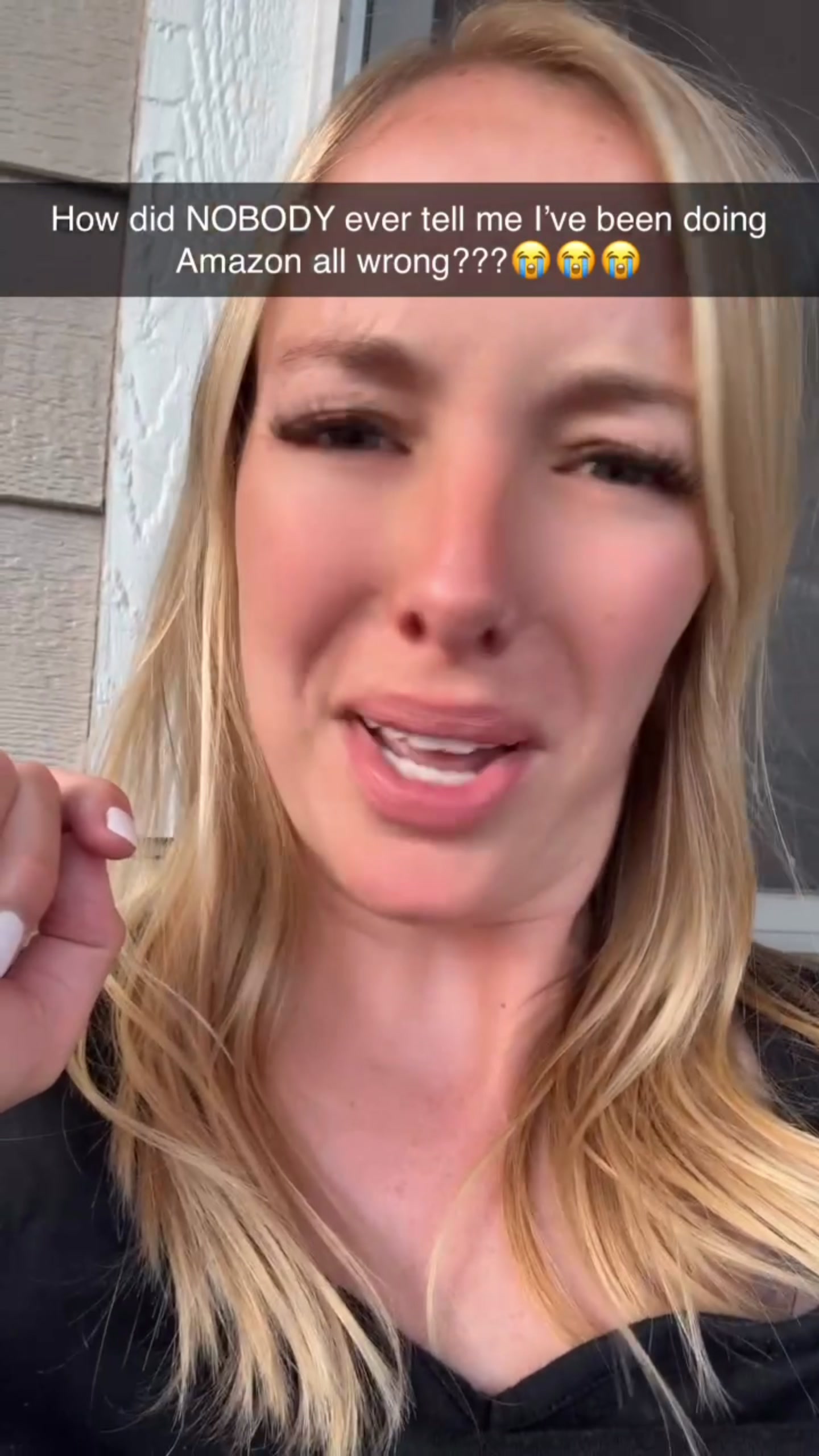 @HiddenDealswithMollie