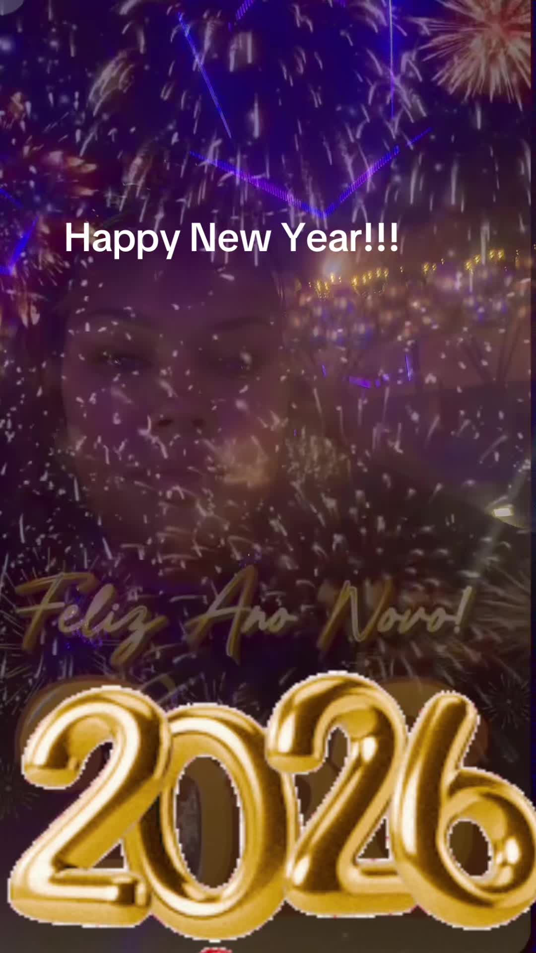 @Tasha