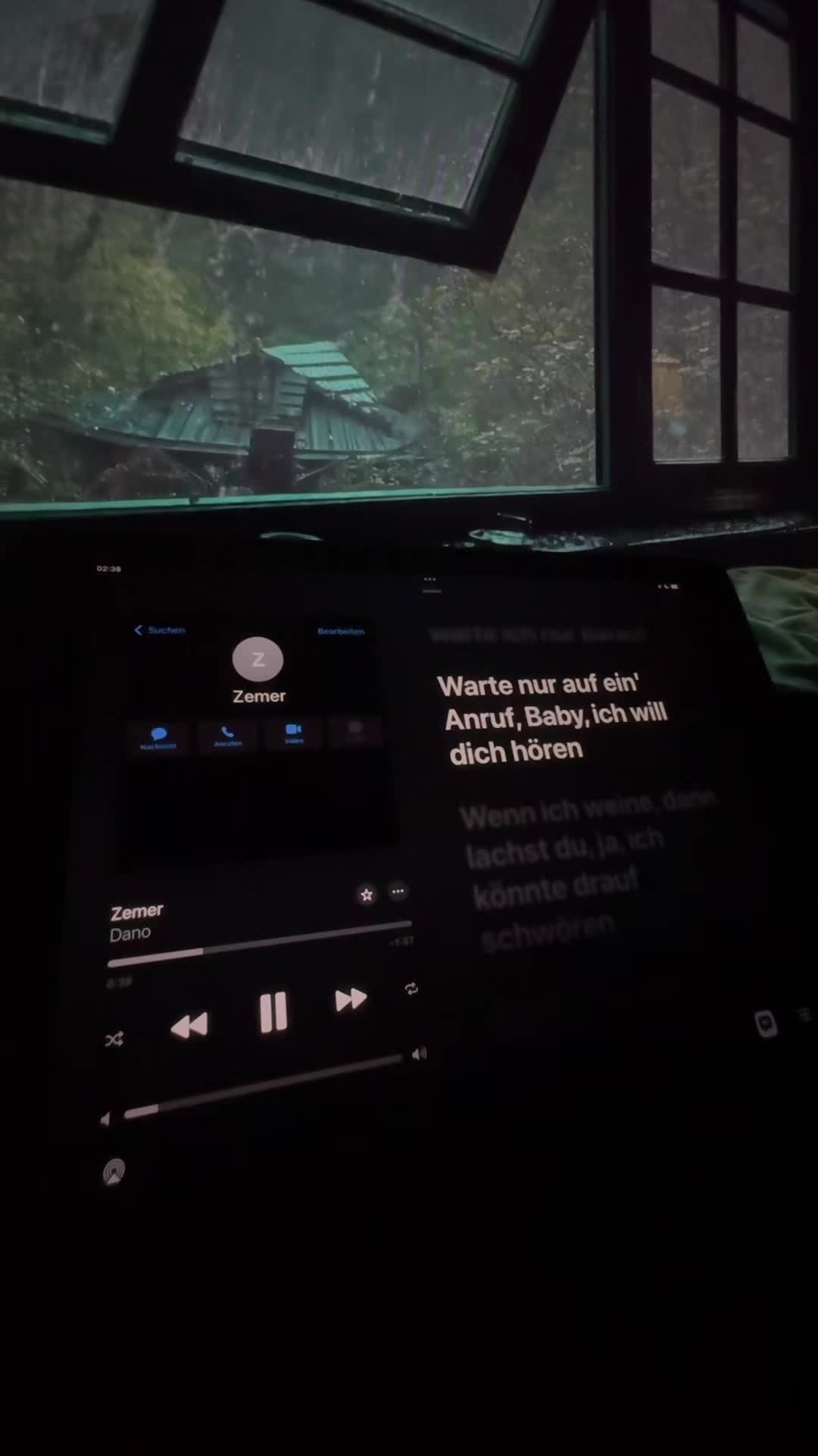 @h.lyrics