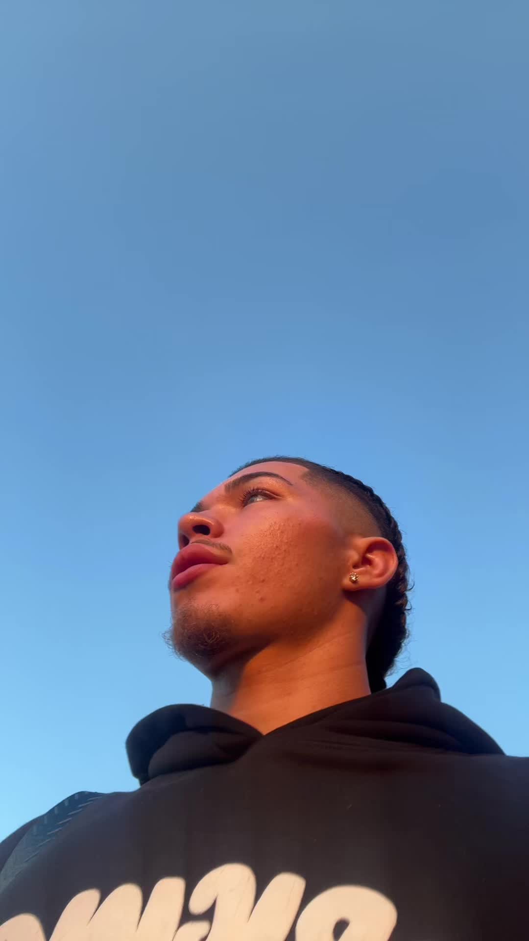 @therealwinniee