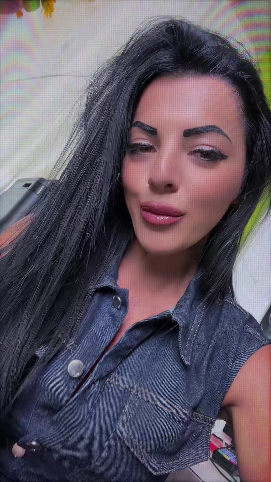 @Annamaria _01