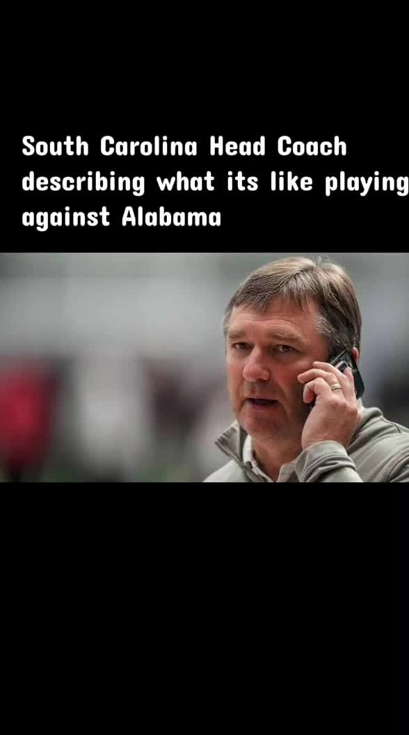 @Huh ??