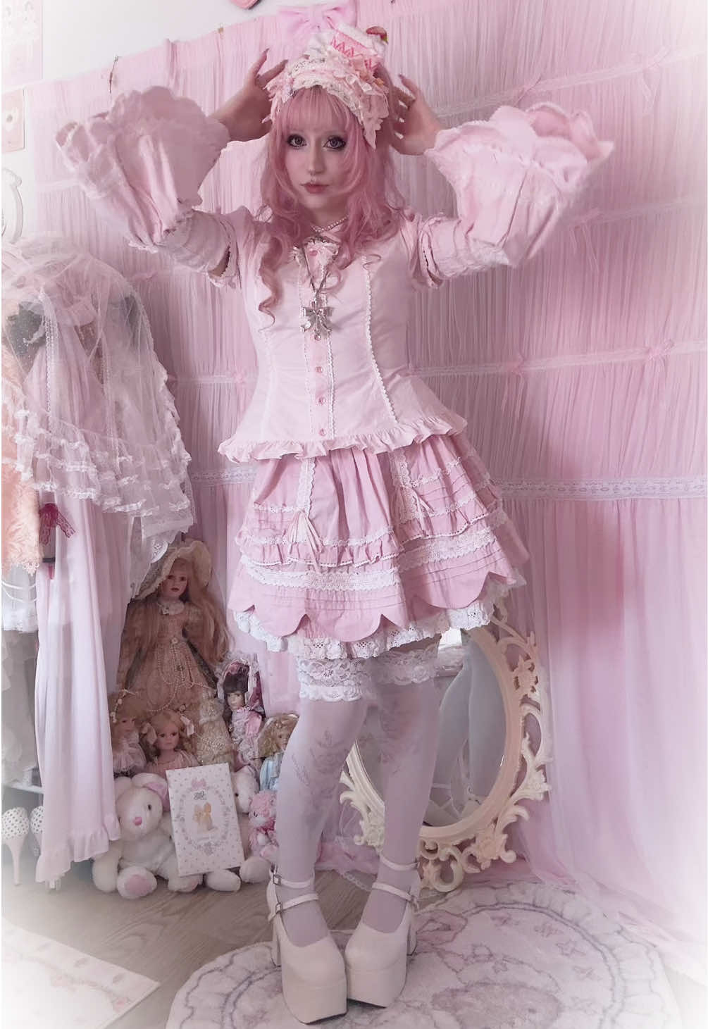 @anda♡