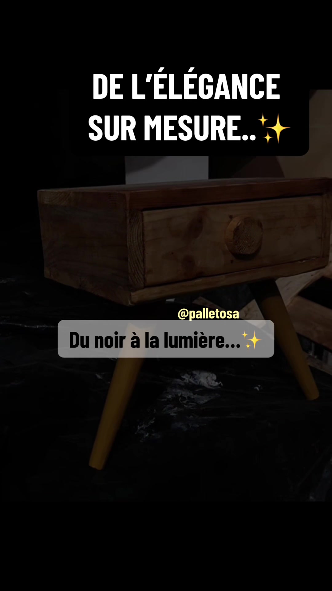 @palletosa
