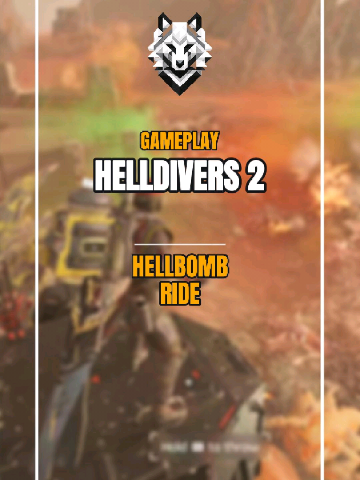 @WolveroGaming