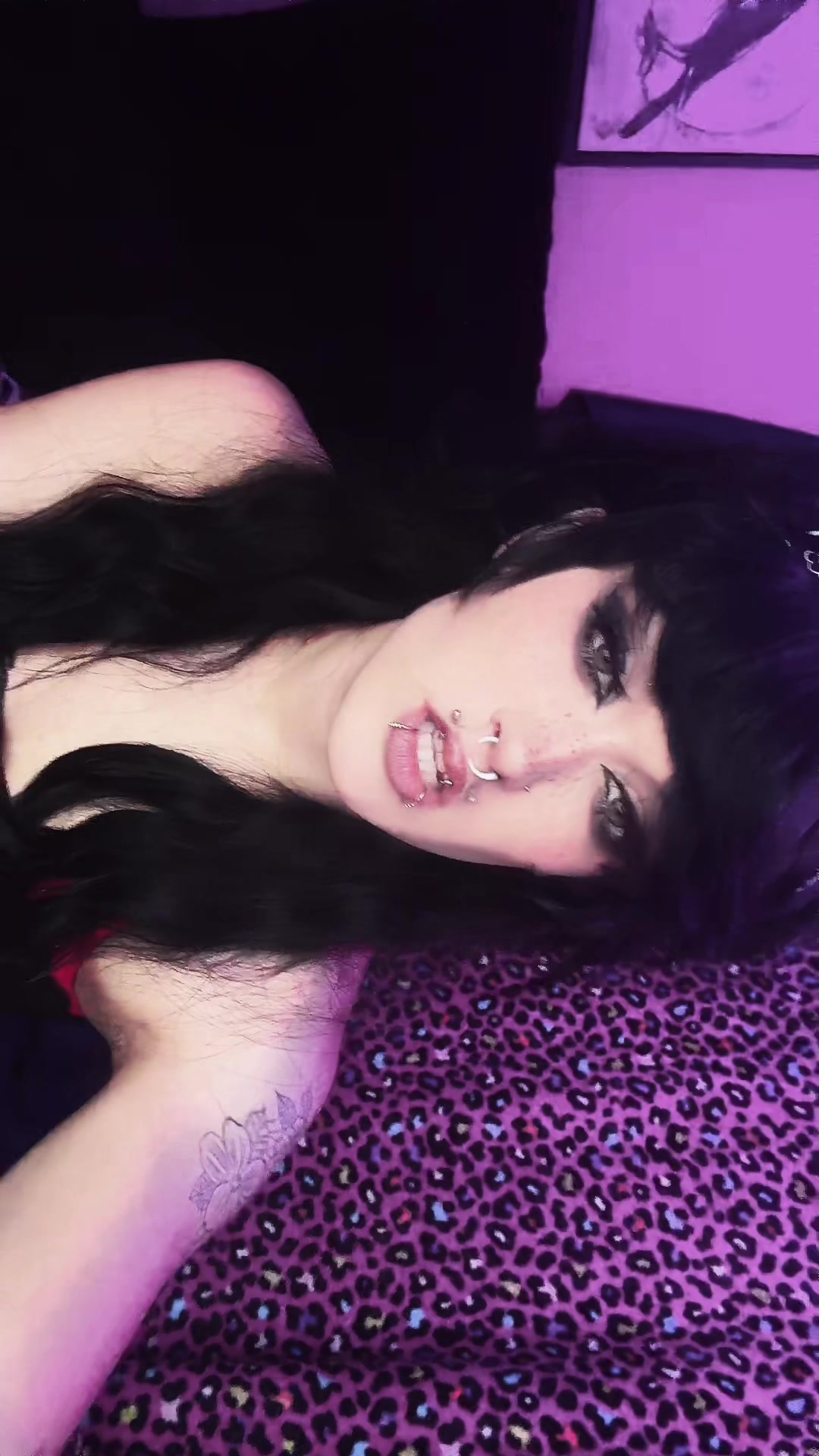 @🩸💉𝓕𝓵𝓮𝓼𝓱 𝓭𝓸𝓵𝓵𝔂💉 🩸