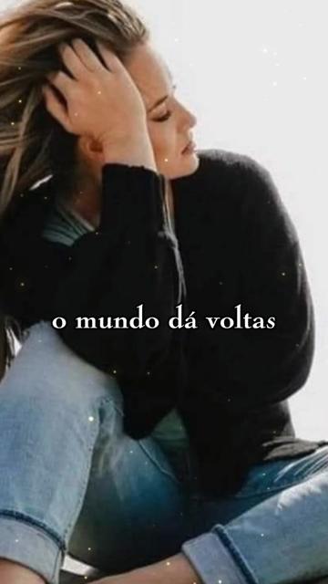 @🌟@Maria barros🌟