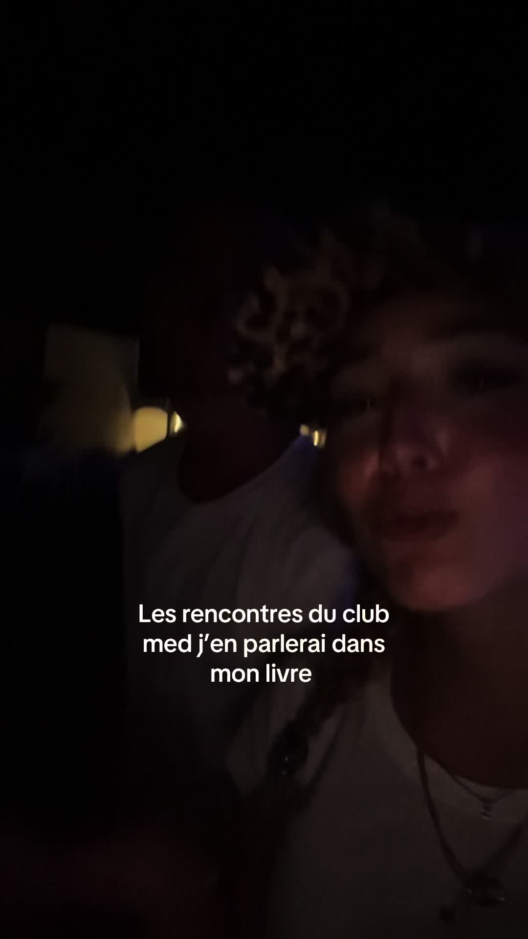 @giulia🪩