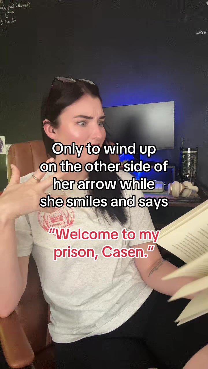 @Author Emily Grey