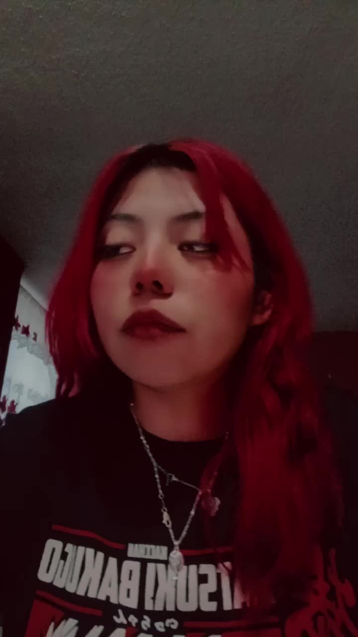 @Daniela_sempaii